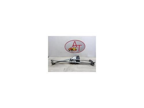Viskermotor vindrute MINI MINI (R50, R53) One D | BP13283143M29 