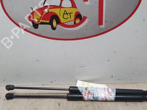 BP20621935C138 main image