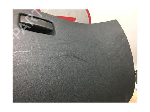 Glove box CITROËN C4 Grand Picasso I (UA_) 1.6 HDi | BP13226684C95 