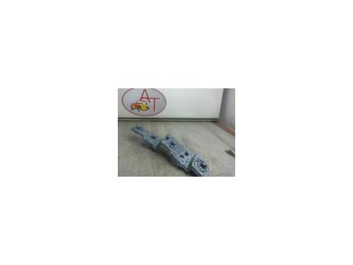 Used Licence plate light MERCEDES-BENZ A-CLASS (W169) A 180 CDI (169.007, 169.307) (109 hp) 13290977