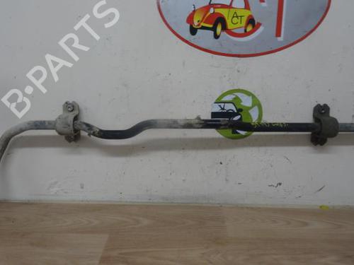 Used Other VW GOLF V (1K1) 1.9 TDI (105 hp) 12967583