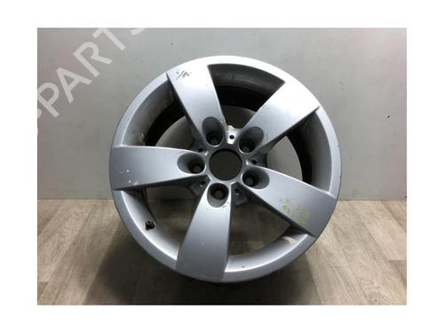 Rim BMW 5 Touring (E61) 525 d | BP23063402C45 
