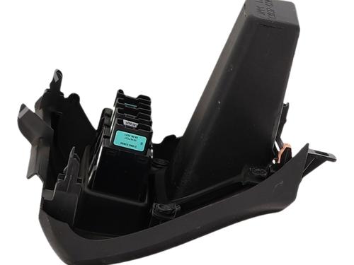 Switch SUZUKI SX4 S-Cross (JY) 1.4 Hybrid (Mild Hybrid) AllGrip (AKK 414) | BP37644387I30 - Image 5