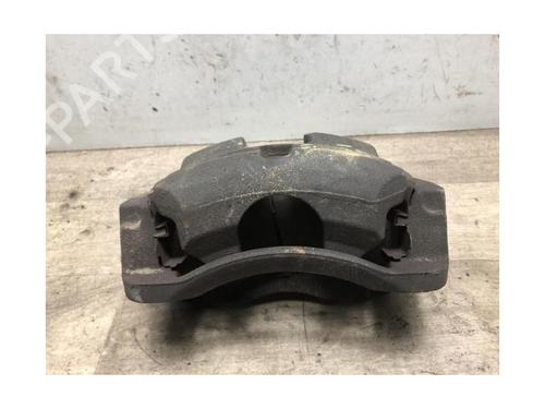Left front brake caliper NISSAN QASHQAI I (J10, NJ10) 1.5 dCi | BP15967040M105 