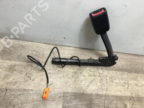 Used Seat buckle FORD C-MAX (DM2) 1.8 TDCi (115 hp) 23873727