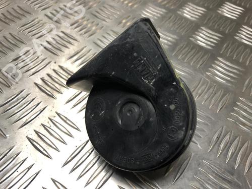 Horn BMW X5 (E70) xDrive 35 d | BP26328125E13 