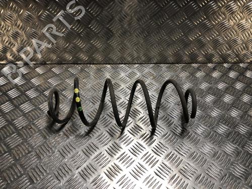 Used Shock absorber spring CITROËN C4 Picasso II 1.6 HDi / BlueHDi 115 (115 hp) 25141859