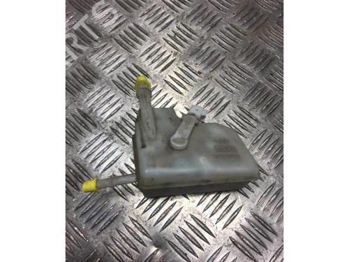 Brake fluid reservoir FORD GRAND C-MAX (DXA/CB7, DXA/CEU) 1.6 TDCi | BP25482218M118