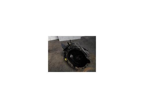 Used Gearbox MINI MINI (R50, R53) One D (75 hp) 13276481