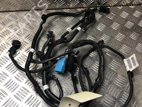 Modulo electronico PEUGEOT 208 II (UB_, UP_, UW_, UJ_) 1.2 PureTech 100 (101 hp) 31245558