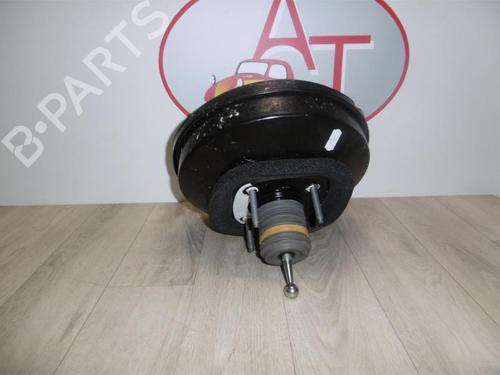 Servo brake CITROËN C3 Picasso (SH_) 1.4 VTi 95 (SH8FSC, SH8FP0, SH8FP6) | BP13272255M42