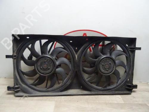 Heater blower motor RENAULT LAGUNA III (BT0/1) 2.0 dCi (BT01, BT08, BT09, BT0E, BT0K, BT12, BT1C, BT1D,... | BP13228059M62 