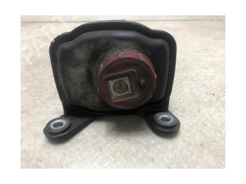 Power steering reservoir ALFA ROMEO GT (937_) 1.9 JTD (937CXN1B) | BP23109878M117 