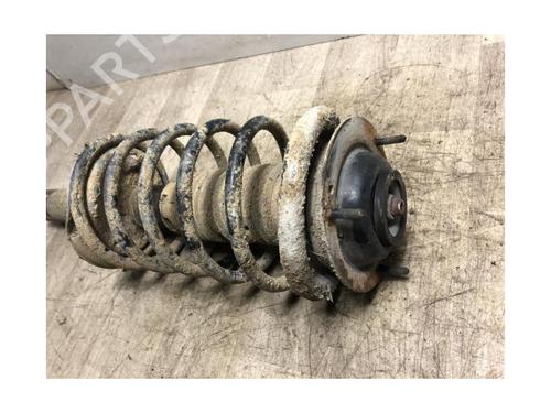 Right front shock absorber CITROËN C15 Box Body/MPV (VD_) 1.8 D | BP20341970M17 