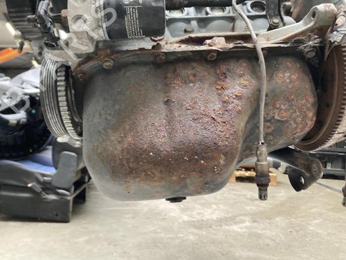 Engine ALFA ROMEO MITO (955_) 1.4 (955.AXB1B, 955.AXU1A) | BP39963287M1 - Image 5