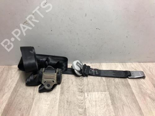 Sikkerhedssele bag venstre SEAT ALHAMBRA (7V8, 7V9) 1.9 TDI (115 hp) 20627243