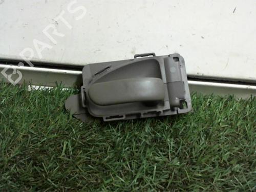 Rear right interior door handle CITROËN XSARA PICASSO (N68) 2.0 HDi | BP12967805I16 