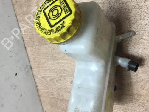 BP13277274M77 main image