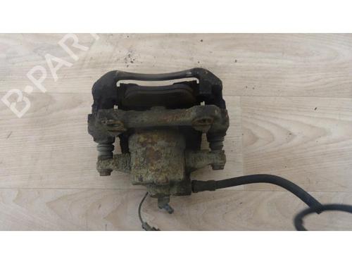 Left front brake caliper FIAT GRANDE PUNTO (199_) 1.3 D Multijet | BP13270461M105
