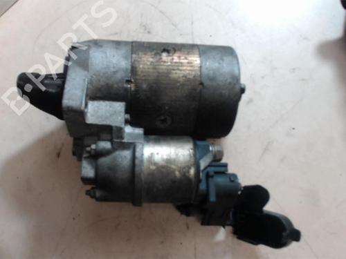 Motor de arranque FIAT PUNTO (188_) 1.2 60 (188.030, .050, .130, .150, .230, .250) | BP30673455M8