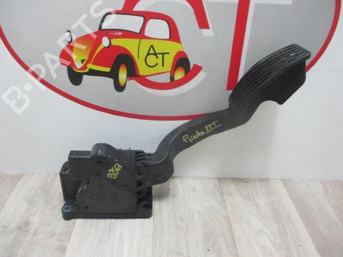 Electronic sensor FIAT GRANDE PUNTO (199_) 1.3 D Multijet | BP25799502M84