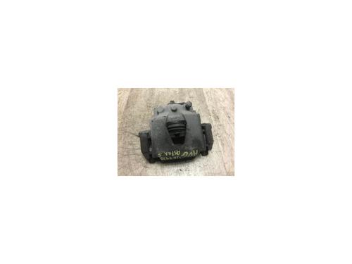 Bremssattel links vorne für OPEL ASTRA F Hatchback (T92) 1.4 i 16V (F08, M08, F68, M68) (90 hp) 20632924