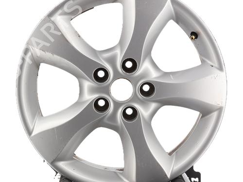 Used Rim Rim 38088286 38088286