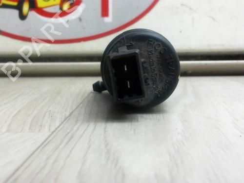 Washer pump OPEL SPEEDSTER (E01) 2.2 (R97) | BP28286827E24 