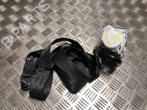 Sikkerhedssele foran venstre Sikkerhedssele foran venstre CITROËN BERLINGO Box Body/MPV (K9) 1.5 BlueHDi 100 (102 hp) 33571466 33571466