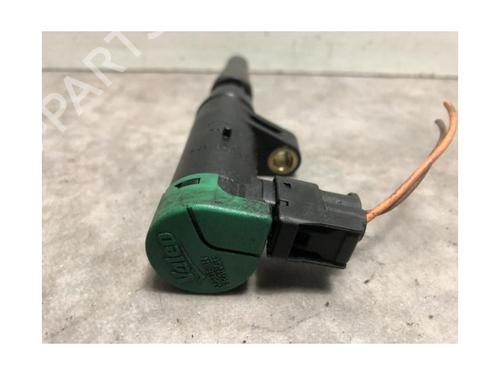 Bobine D'allumage RENAULT SCÉNIC I MPV (JA0/1_, FA0_) 1.6 (JA00, JA16, JA15, JA19, JA1V, JA2B, JA2C, JA0B,... | BP28524459M94 