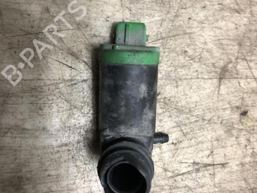 Used Washer pump PEUGEOT PARTNER Box Body/MPV (5_, G_) 1.1 (60 hp) 20718865
