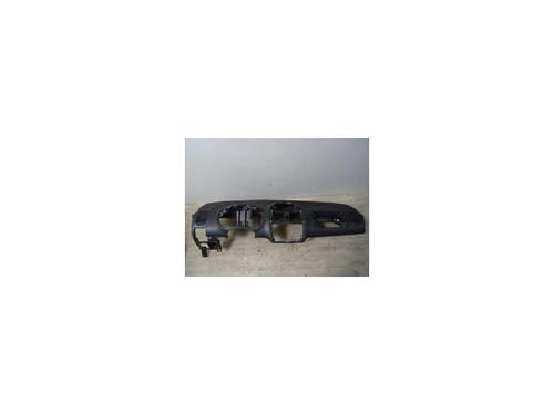 Used Dashboard SUZUKI IGNIS II (MH) 1.3 DDiS (RM413D) (70 hp) 12971929