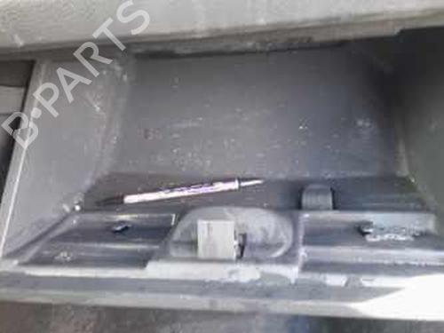 Switch DACIA DOKKER MPV (KE_) 1.2 TCe (KEM0, KEAY) | BP32746960I30  - Image 23