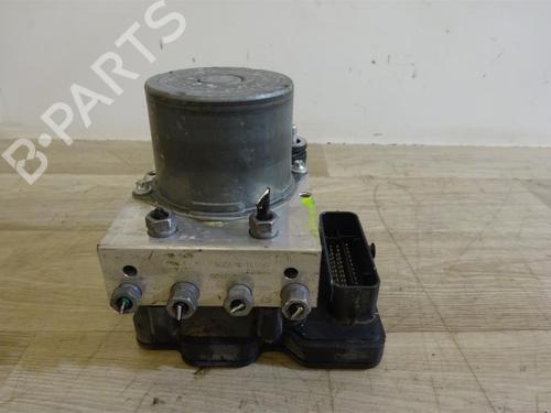 ABS pump FIAT TIPO Hatchback (356_, 357_) 1.3 D (356HXH1A) | BP28334578M43 