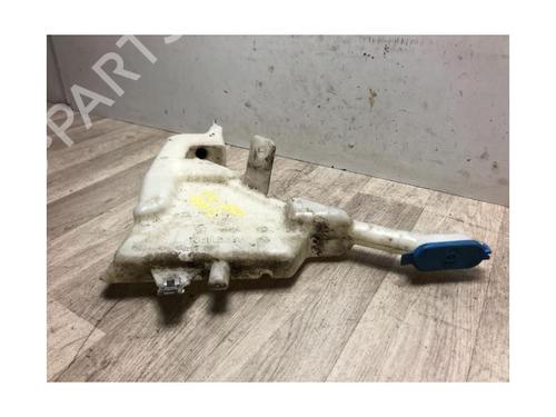 Windscreen washer tank MINI MINI (R50, R53) One D | BP23871437C113 