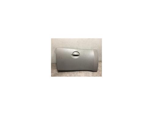 Used Glove box RENAULT TWINGO II (CN0_) 1.5 dCi 90 (86 hp) 20624661