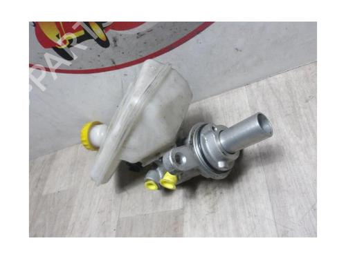 Brake master cylinder CITROËN DS3 (SA_) 1.6 HDi 115 | BP13277231M77 