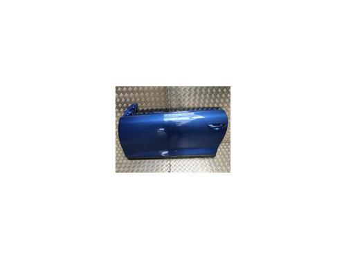 Used Left front door VW SCIROCCO III (137, 138) 1.4 TSI (160 hp) 30786793