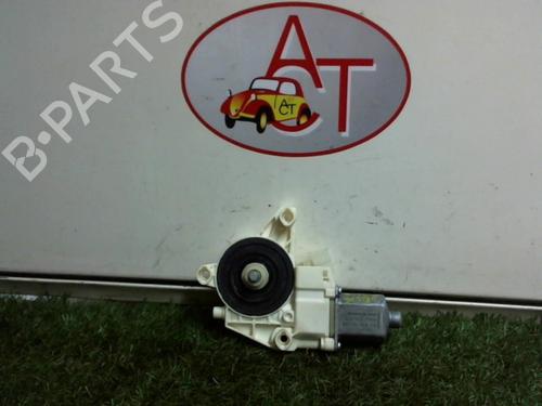 Used Left front window motor MERCEDES-BENZ A-CLASS (W176) A 160 CDI / d (176.011) (90 hp) 12964363