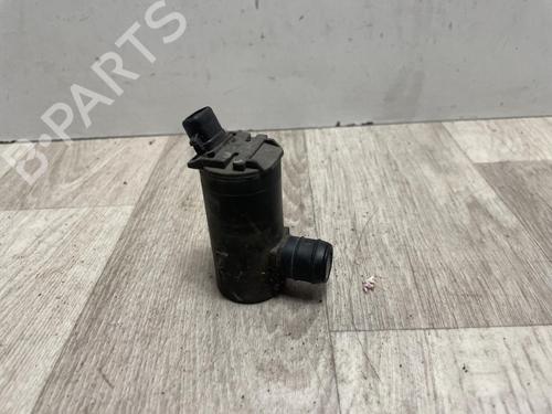Used Washer pump CHEVROLET AVEO / KALOS Hatchback (T250, T255) 1.2 (84 hp) 24466729
