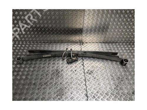 Other MERCEDES-BENZ SPRINTER 5-t Platform/Chassis (B907) 516 CDI (907.153, 907.155, 907.253, 907.255) | BP28294231O1 