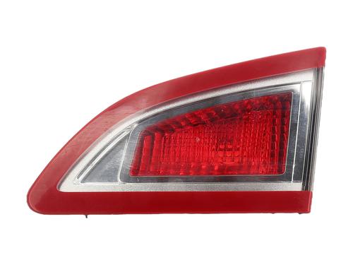 Used Right tailgate light Right tailgate light 37665053 37665053
