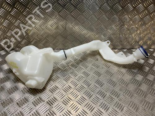 windscreen-washer-tank-citroen-c3-iii-sx-2016-24019752 main image