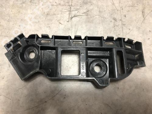 other-vw-polo-vi-aw1-bz1-ae1-10-tgi-2g6307394c-2017-20634409 main image