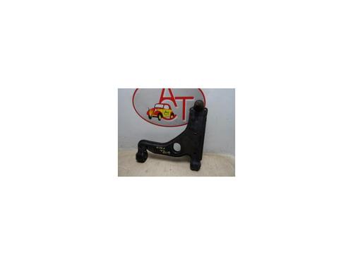 Used Left front suspension arm OPEL ASTRA G Estate (T98) 1.8 16V (F35) (125 hp) 28334570