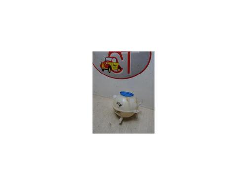Expansion tank SEAT ALTEA XL (5P5, 5P8) 2.0 TDI 16V 1K0121407F