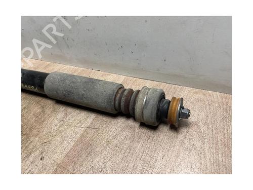 Left rear shock absorber BMW 1 (E81) 118 d | BP13089433M18 