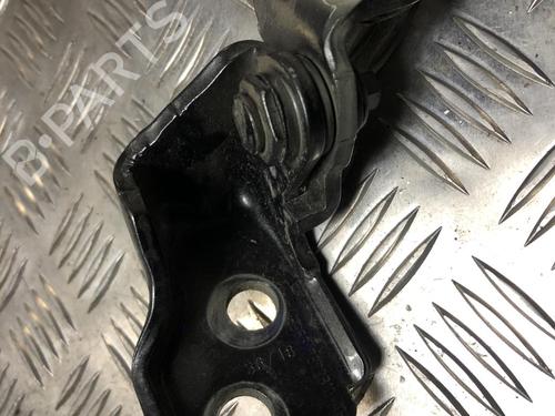 hingedoor-check-strap-ford-ecosport-2011-2012-2013-2014-2015-2016-2017-2018-2019-2020-2021-2022-23950892 main image