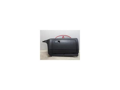 Used Glove box VW GOLF VI (5K1) 1.6 TDI (105 hp) 23067790
