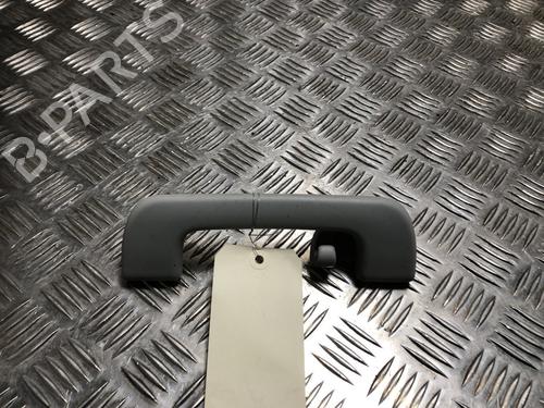 Dakgreep AUDI A6 C7 Avant (4G5, 4GD) 2.0 TDI (150 hp) 31185981